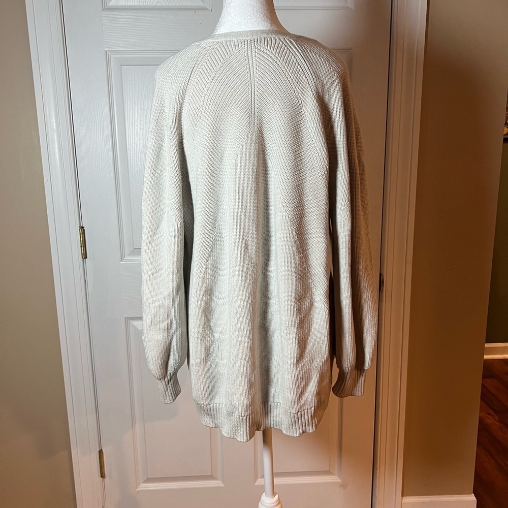 NOT FOR SALE - Picture 4 of 6